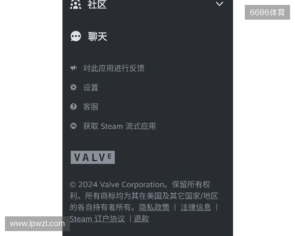 Steam黑五疯狂折扣来袭，散帅们准备好过属于自己的“双十一了吗”